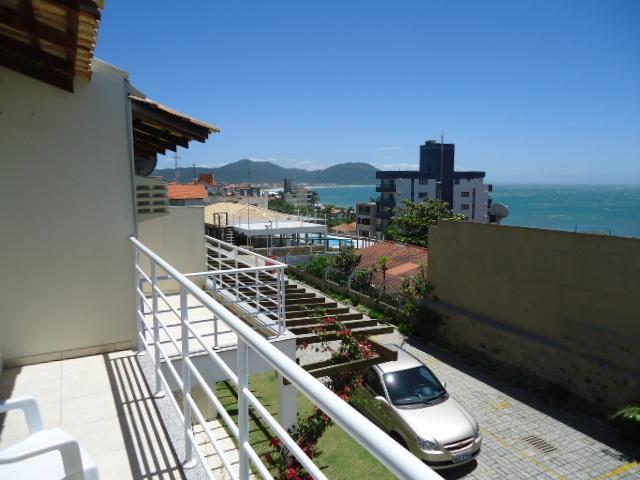 Mirante Dos Ingleses Florianópolis Exteriör bild